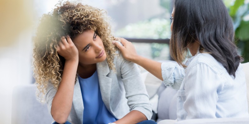 may mental health awareness month