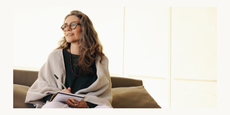 self compassion and what does it mean