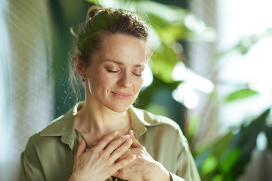The Value of Therapy - CPP NYC (2)